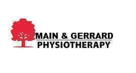 Main and Gerrard Physiotherapy - Toronto, ON M4E 2W1 - (416)691-4835 | ShowMeLocal.com